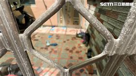 嘉義,妻殺夫,水上,死亡,家暴