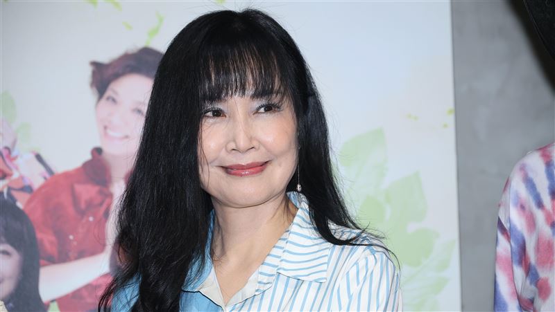 玉女歌手突拋震撼彈　淡出演藝圈時間點曝