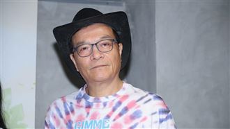 兒子婚禮砸2百萬　男星「一原因」恐缺席