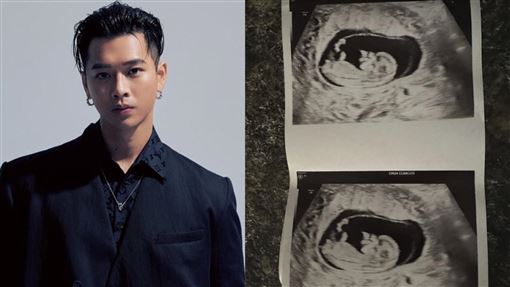 兒子跨年報到？高爾宣：有想過這個問題