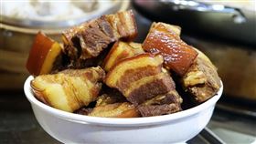 滷味,控肉。（示意圖／PIXABAY）