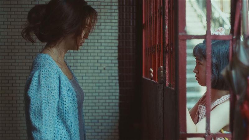 舒淇導演處女作傳捷報　入圍多倫多影展