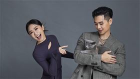 高爾宣（圖／龍大謝音樂提供）