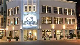 又一家！花蓮「最美餐廳」月底熄燈　業者揭百年洋房下一步