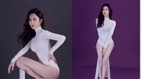 安晨妤（圖／安晨妤提供）