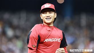 火腿單隊3台將？　日媒爆料已調查徐若熙