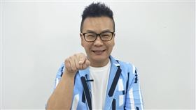 沈玉琳白血病、沈玉琳血癌　圖／沈玉琳臉書