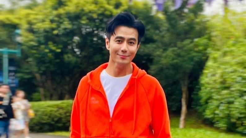 獨／沈玉琳確診血癌　友郭彥均揭私下互動