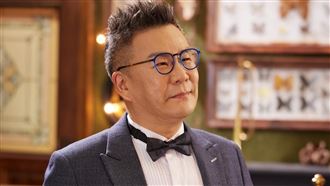 沈玉琳血癌！高凌風確診逝　病友曝4差異