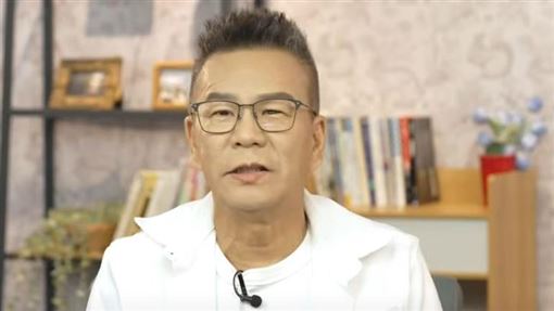 沈玉琳罹血癌！醫揭3症狀中1個就要警覺