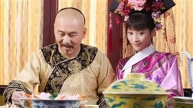 ▲「嬪」以上的女子，才有更多機會得到皇帝寵幸。（示意圖／翻攝自百度百科）