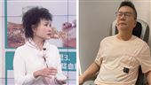 沈玉琳血癌！譚敦慈弟健檢1紅字確診離世