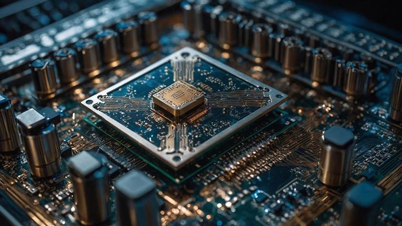 台股開盤／利空出盡！大漲450點飆高音