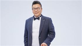 沈玉琳證實血癌停工。（圖／翻攝自臉書）