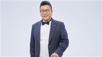 沈玉琳住院「嫌呼吸器吵竟偷拔」血氧狂掉