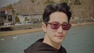 男星介紹小三害婚姻破裂　正宮出面不忍了