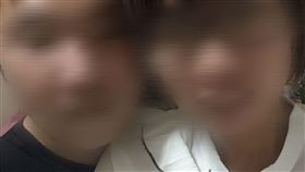 嘉義,妻殺夫,水上,死亡,家暴