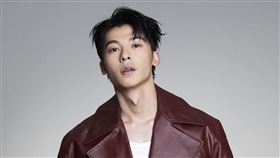 許光漢將登上「JAM JAM ASIA 亞洲音樂節」開唱，與落日飛車夢幻同台（圖／臺北流行音樂中心提供）