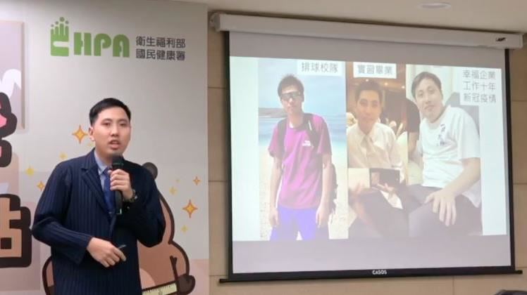 40歲國人「5成腰圍過粗」 醫揭蔬果汁陷阱