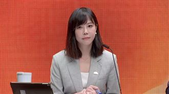 普發現金1萬元不排富？行政院鬆口了