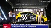 大稻埕活動驚喜橋段　代言人同台互動超鬧