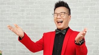 獨家書摘／沈玉琳自曝搞笑父親節往事