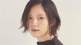 宮崎葵傳出當四寶媽了。（圖／翻攝自X）