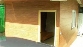 台北,小木屋。（圖／翻攝591房屋交易網）