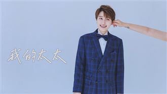 女星每晚床單都是血　罹1病被嫌飄屍體味