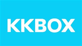 KKBOX(翻攝自 臉書)