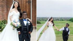 （翻攝自Anita Wing Lee臉書）