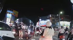 台南,翹孤輪,辣妹,自摔,東區