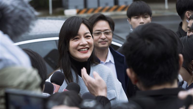 《零日攻擊》創紀錄！空降追劇榜冠軍