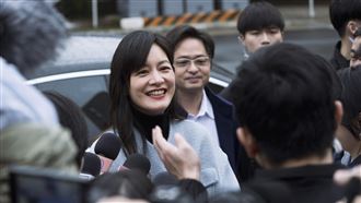 《零日攻擊》創紀錄！空降追劇榜冠軍