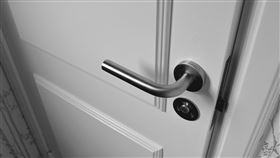 衣架(圖／PIXABAY)