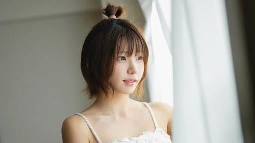 女Coser曬泡湯照　發言被指「一語雙關」