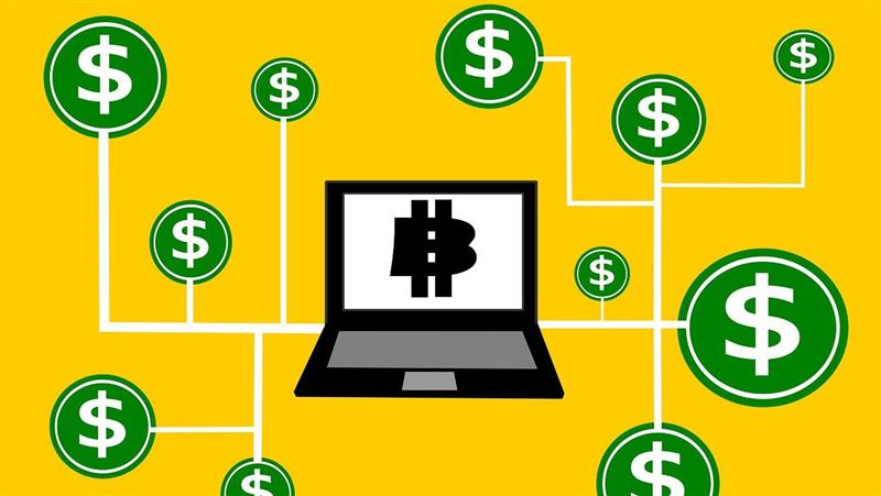 掀新金融革命！ 開放「存款代幣」試辦