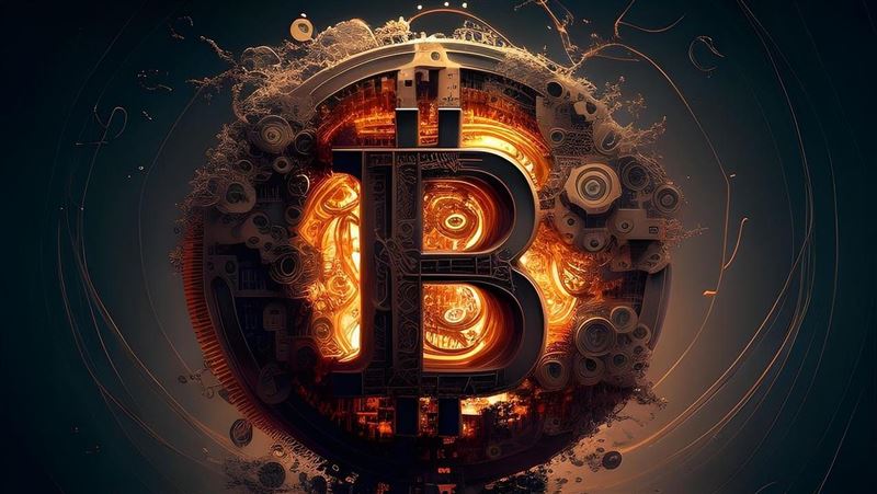 區塊鏈也能救命！他空投這個直接給災民