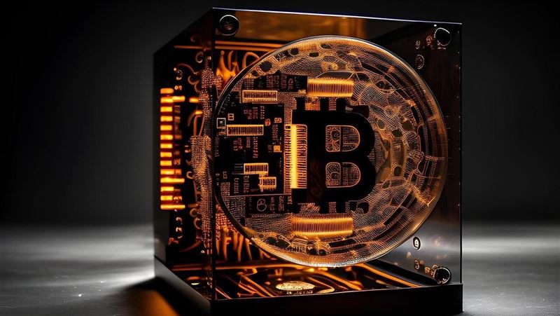 虛擬貨幣救災不是噱頭　這幾招打臉質疑