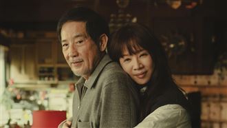 謝盈萱、秦漢入圍「首爾國際電視節」搶后