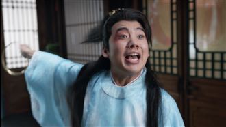 《慶餘年2》假死真相曝！張若昀捲入命案