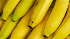 ▲你吃錯水果一輩子了嗎？！空腹吃才是王道，減肥、抗老、清腸全都來。（圖／翻攝自pixabay）