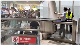 圖／翻攝自Threads@chang_yu_xuan