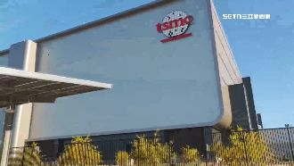 AI長牛啟動　半導體這幾檔將展開有積之彈