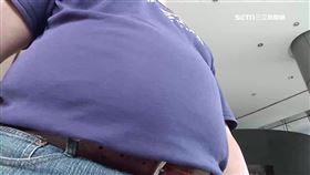 糖尿病盛行率高　4成病友伴隨心臟、腎臟病變