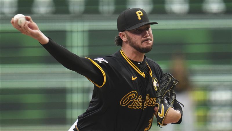 47場先發首度挨7安　斯金斯飆8K失0分奪勝