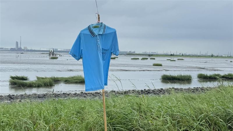 74歲阿公失蹤13天！家屬淚：傷心的父親節