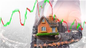 ( 圖 / 資料圖取自freepik ) 