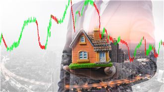 胡偉良／危機四伏的房市  政府卻依然毫無所知？