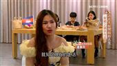 語言天賦開啟新人生　家鄉之美手作築夢